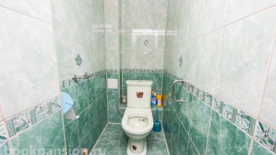 Пансионат «Добро» в Астрахани на 7-ой Литейной фото 7