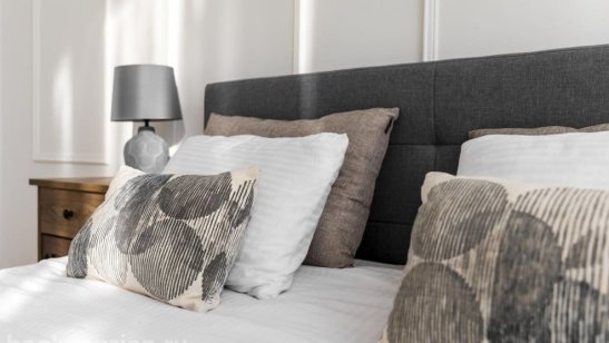 Пансионат «Родной дом» в Астрахани фото