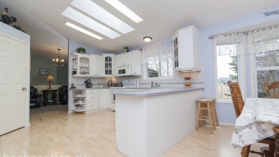 Пансионат «Родной дом» в Астрахани фото 4