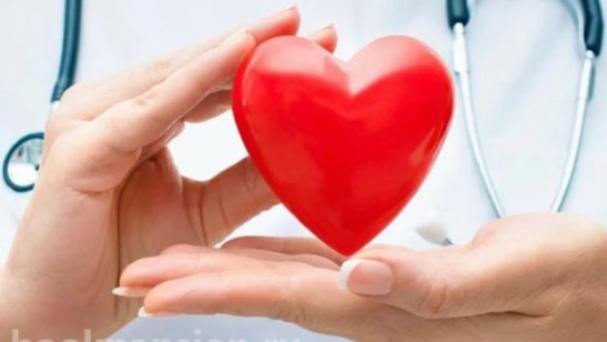 Пансионат «Забота и Уют» в Астрахани